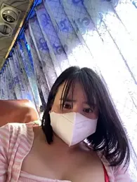 May-Squirt stripchat stream image