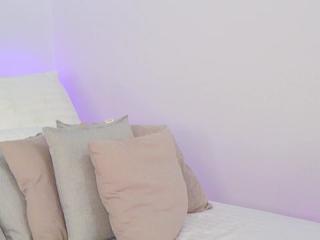 Miss Marylin flirt4free stream image