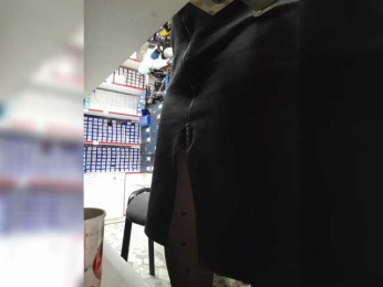 mery8poppins bongacams stream image