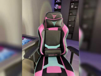 OBAYASHA bongacams stream image