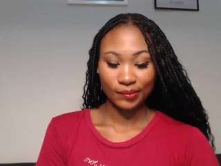 asianbaddie camsoda stream image