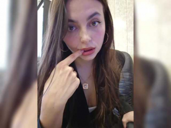 LustySass bongacams stream image