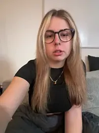 Livewithlucy stripchat stream image