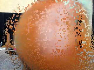 cutie-bootie camsoda stream image