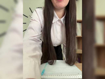 Brenda_Kiska bongacams stream image