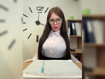 Brenda_Kiska bongacams stream image