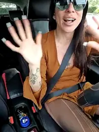 sexy7883 stripchat stream image