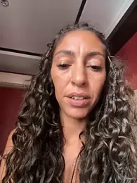 Amani_thewolf stripchat stream image