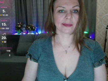 Veronika_Gold bongacams stream image