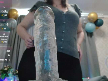 Veronika_Gold bongacams stream image