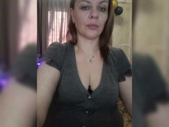 Veronika_Gold bongacams stream image