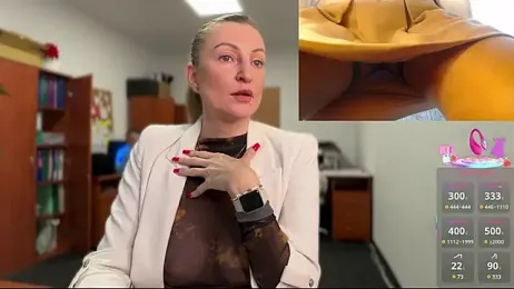 legsLONG stripchat stream image