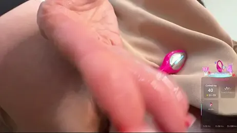 legsLONG stripchat stream image