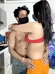 Best-Couple stripchat stream image
