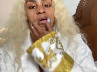 carmensindiego camsoda stream image