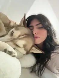 Gaby_zahir_ stripchat stream image