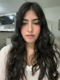 Gaby_zahir_ stripchat stream image