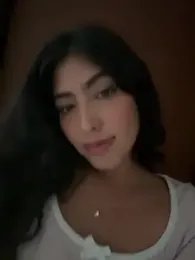 Gaby_zahir_ stripchat stream image