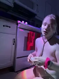 Cutiepiespanks stripchat stream image