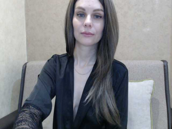 Nastya-29 bongacams stream image