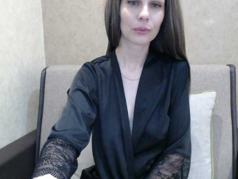 Nastya-29 bongacams stream image