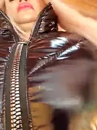 MILFBARBY stripchat stream image