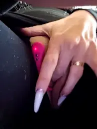 MILFBARBY stripchat stream image