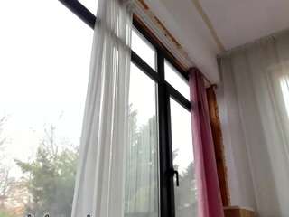 candyteen camsoda stream image