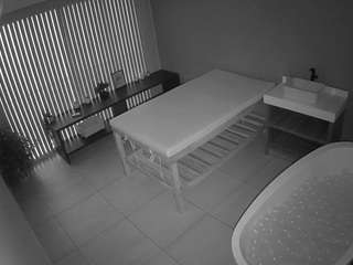 voyeurcam-jb-office-2 camsoda stream image