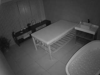 voyeurcam-jb-office-2 camsoda stream image