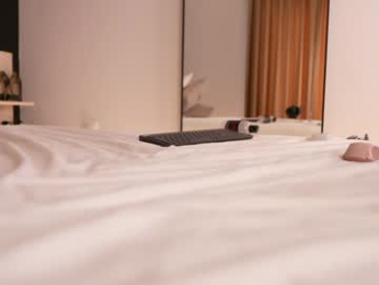 dovia chaturbate stream image