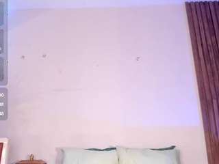 alison-mooon camsoda stream image