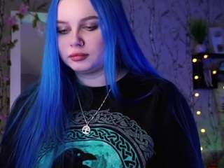 moon-valkyriie camsoda stream image