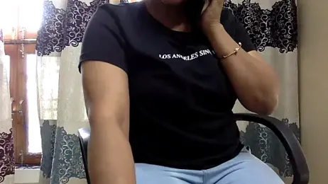 N-Natasha stripchat stream image