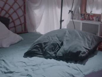 chaturbatable chaturbate stream image