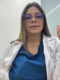 alicee16 stripchat stream image