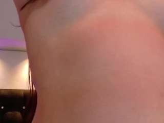 valen-scott camsoda stream image