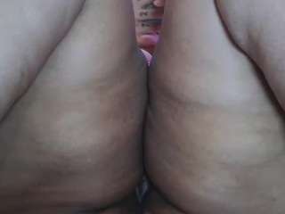 its-eve camsoda stream image