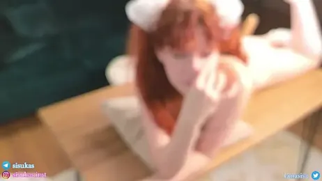 SisukasPari stripchat stream image