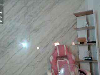 allisonpalmer camsoda stream image