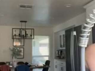 american-honey camsoda stream image