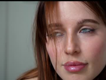 ellaa91 chaturbate stream image