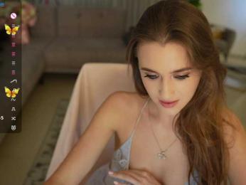 kistochkaa bongacams stream image, 24.03.2025 15:30