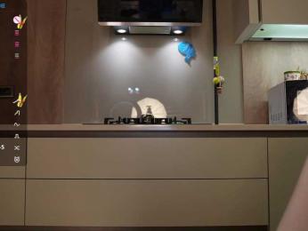 kistochkaa bongacams stream image, 24.03.2025 15:30