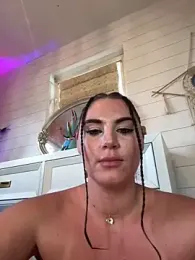 lovely_beast stripchat stream image