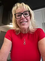 FitCougar stripchat stream image