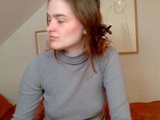 Kiera Harris flirt4free stream image, 24.03.2025 17:50
