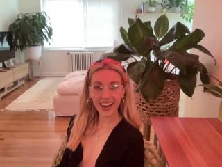 Dylan Knight flirt4free stream image, 24.03.2025 19:00