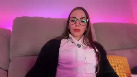 Bad_Giorgia stripchat stream image