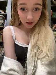 Baby_Tiny stripchat stream image